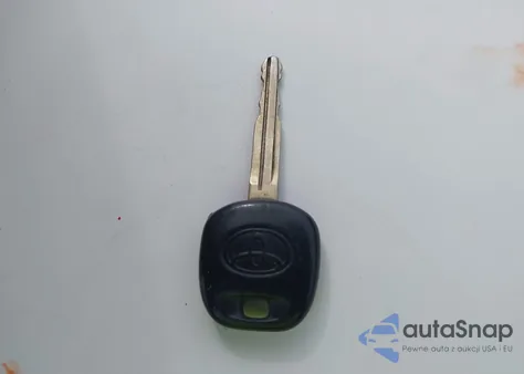 2011 Toyota Sienna Le V6/Le V6 Auto Access Seat from USA, damaged, VIN 5TDKK3DC2BS035759